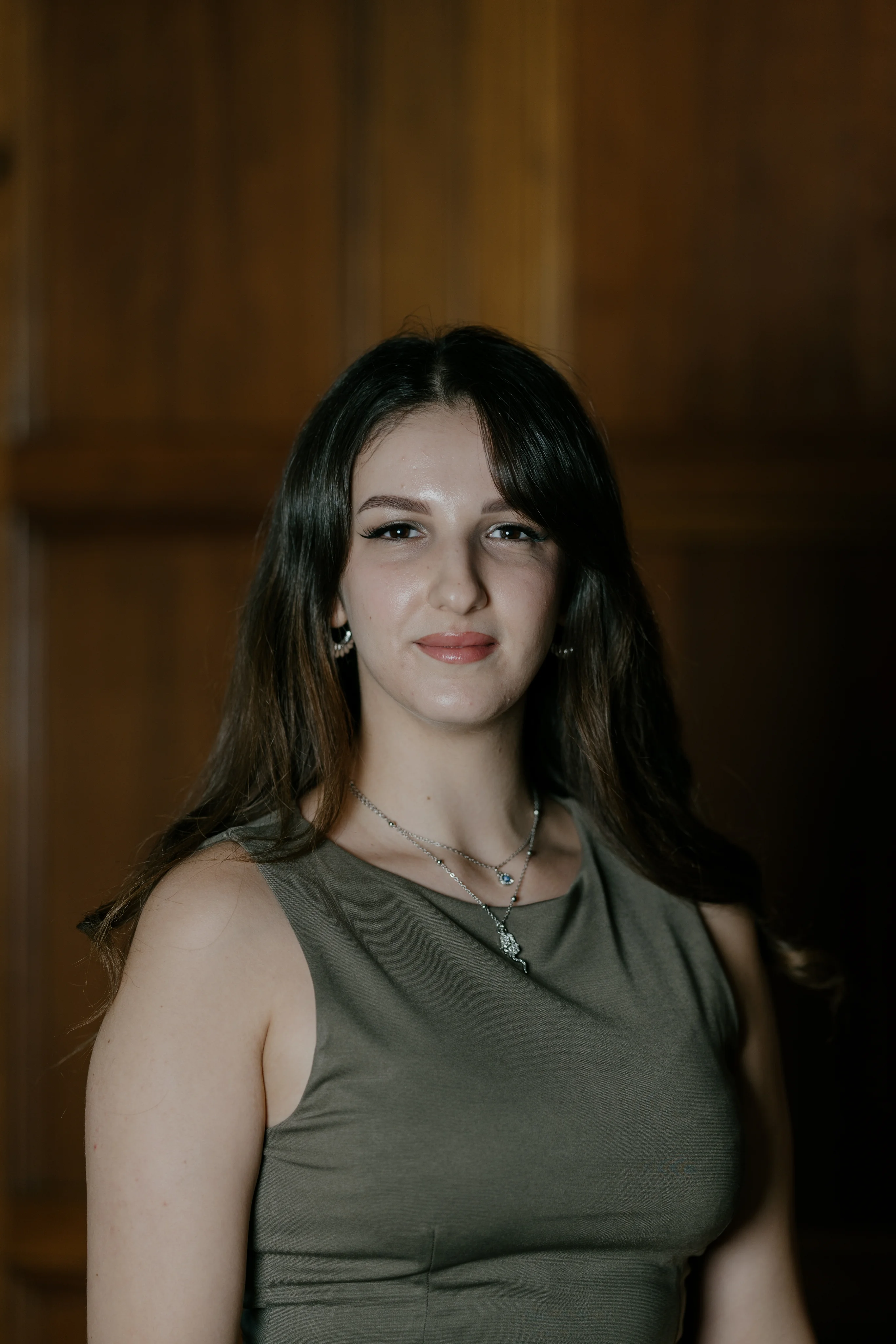 Photo deElina Himoum