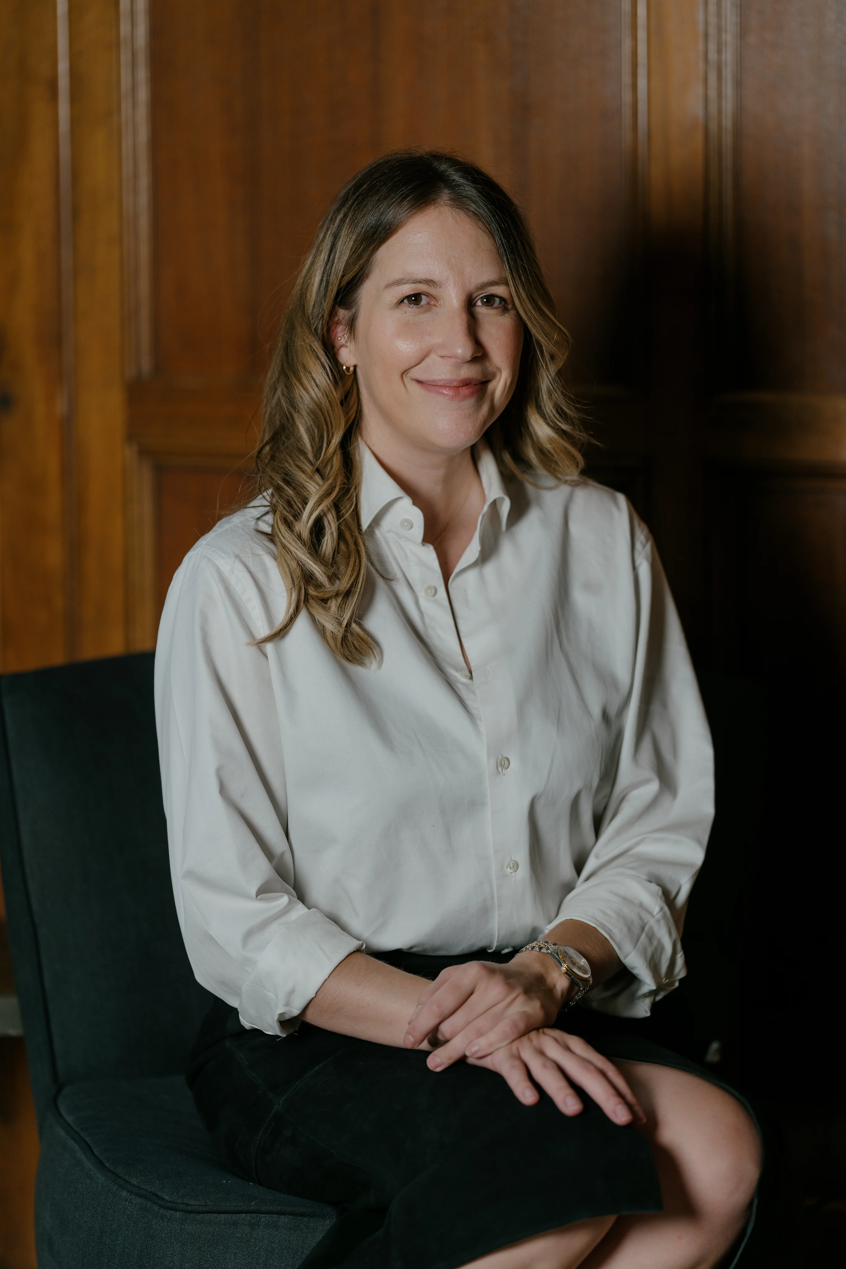 Photo deFrédérique Poirier
