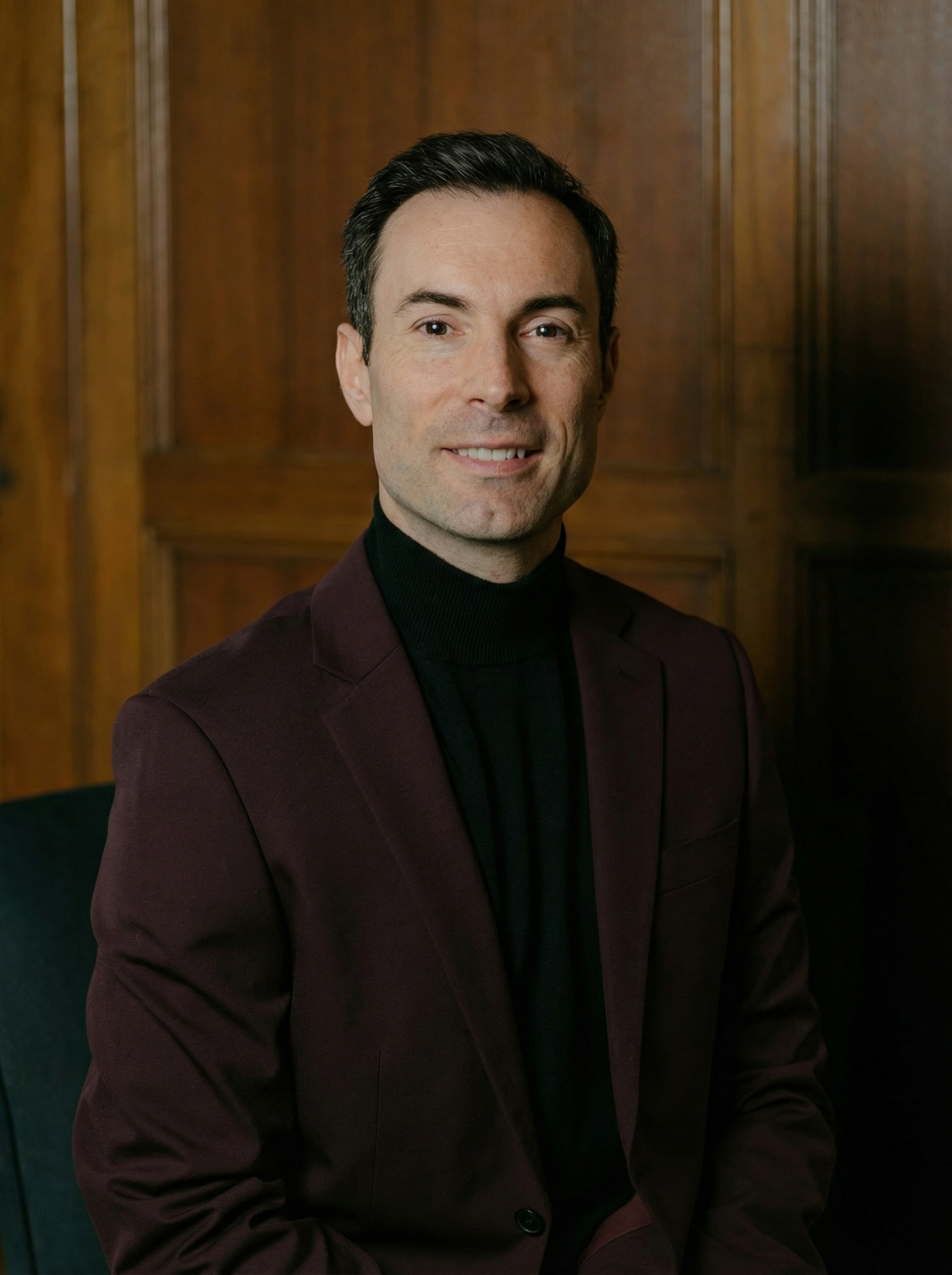 Photo deSimon-Pierre Côté