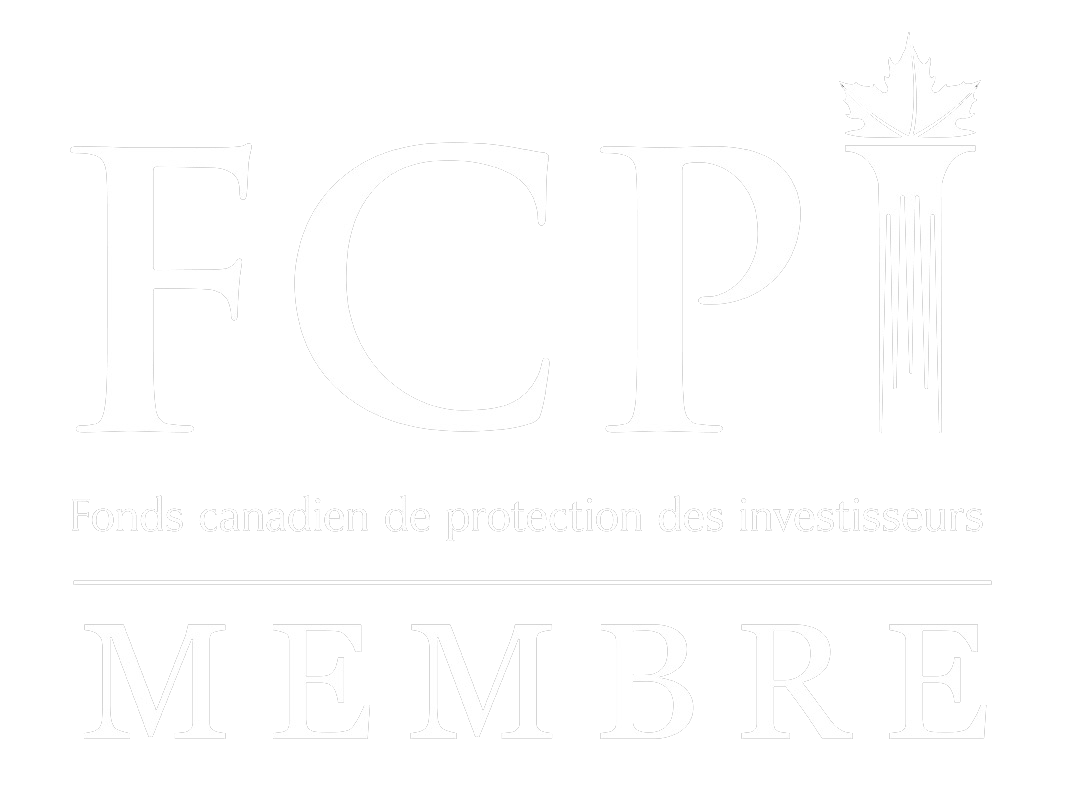 FCPI